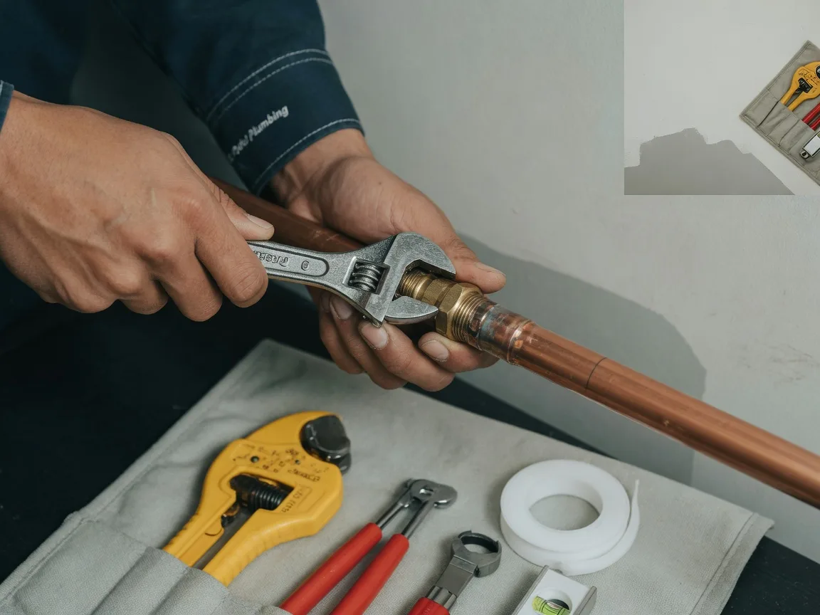 Why choose Drain Cleaning in Fort Bridger, WY